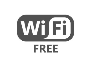 フリーwifi