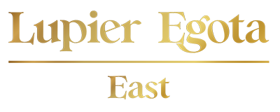 ルピア江古田EAST