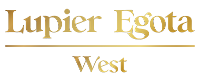 ルピア江古田WEST